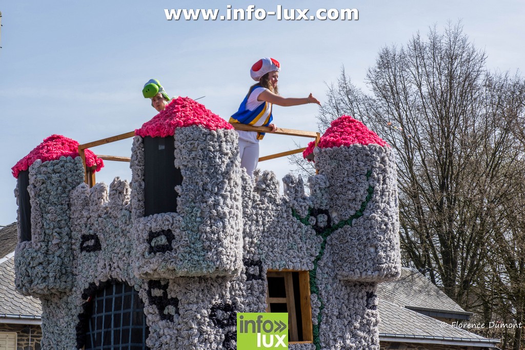 //media/jw_sigpro/users/0000001510/carnaval Ochamps/carnaval Ochamps-9